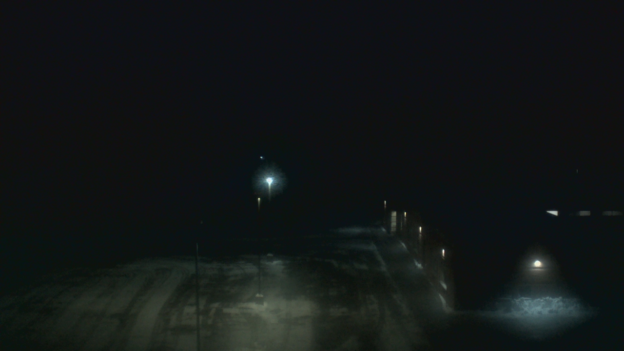 Thumbnail for current weather camera view from Sandy Creek School in Sandy Creek, New York