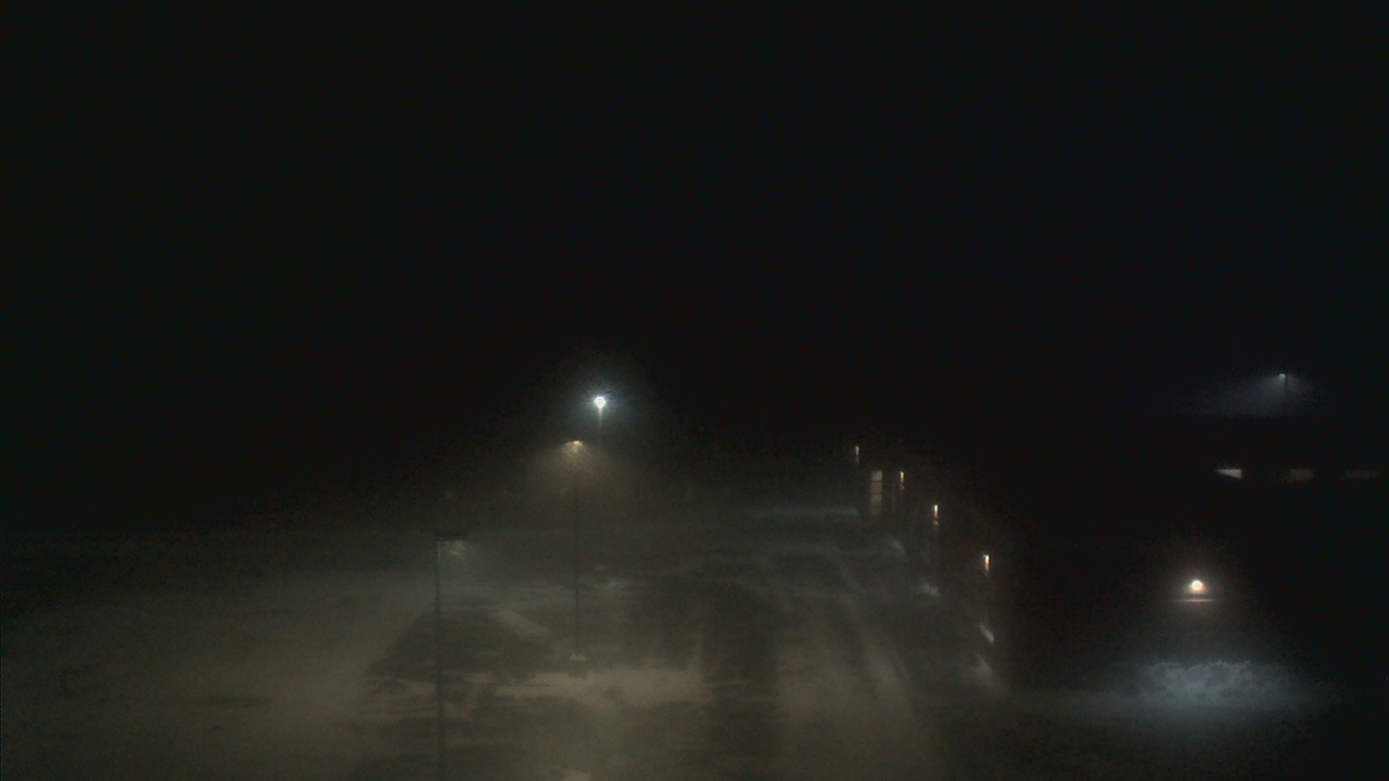 Thumbnail for current weather camera view from Sandy Creek School in Sandy Creek, New York