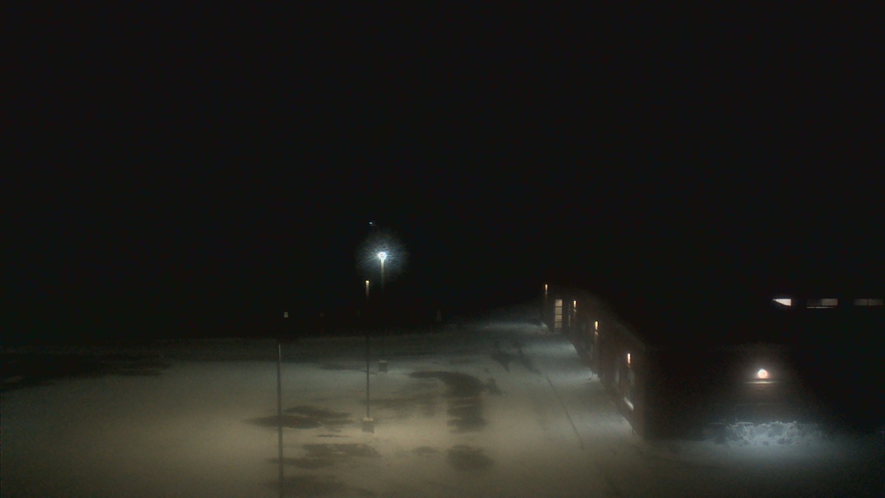 Thumbnail for current weather camera view from Sandy Creek School in Sandy Creek, New York