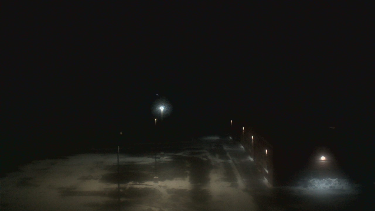 Thumbnail for current weather camera view from Sandy Creek School in Sandy Creek, New York