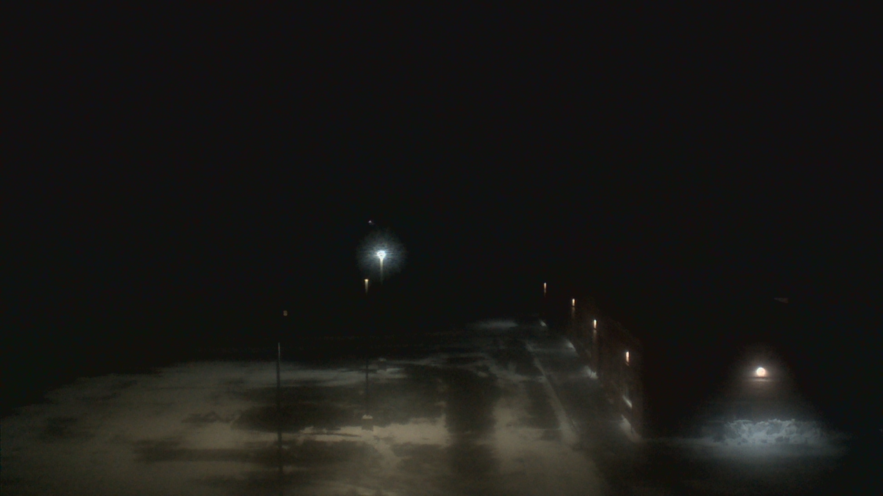 Thumbnail for current weather camera view from Sandy Creek School in Sandy Creek, New York