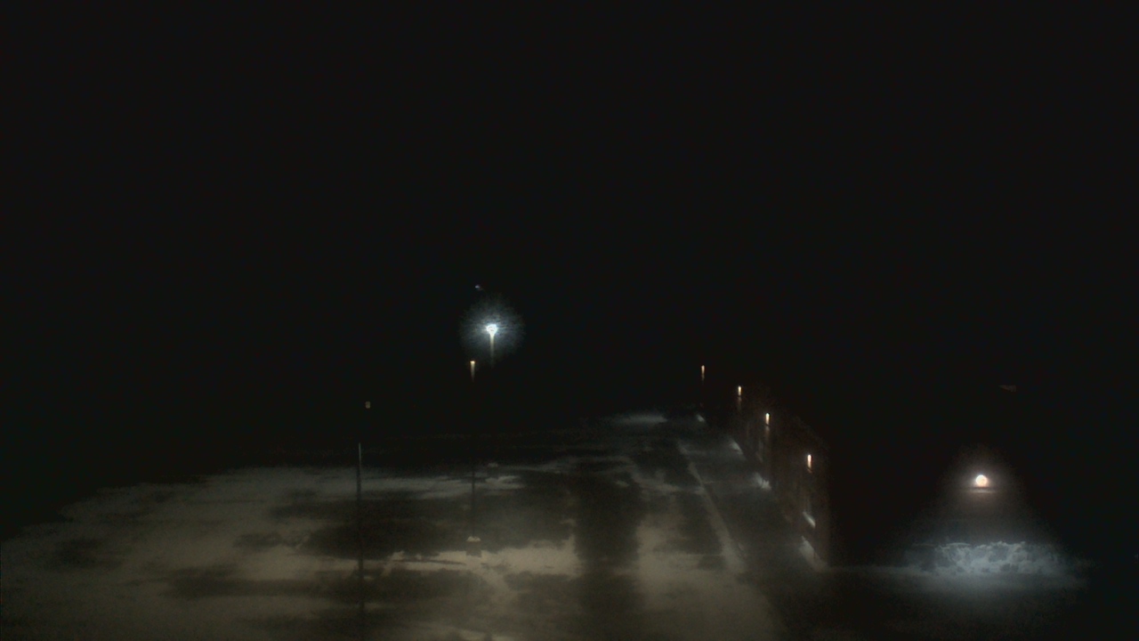 Thumbnail for current weather camera view from Sandy Creek School in Sandy Creek, New York