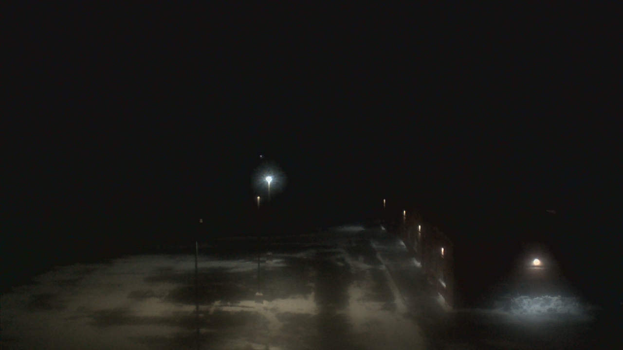 Thumbnail for current weather camera view from Sandy Creek School in Sandy Creek, New York