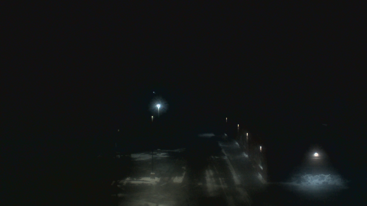 Thumbnail for current weather camera view from Sandy Creek School in Sandy Creek, New York