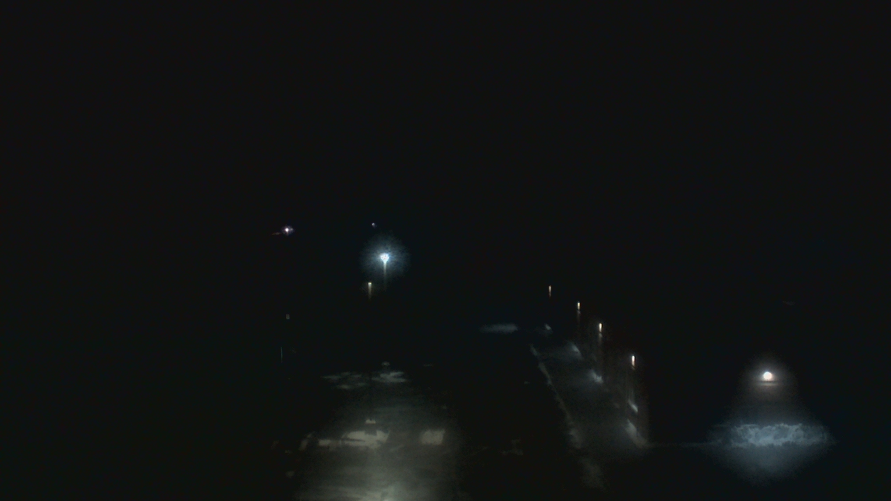 Thumbnail for current weather camera view from Sandy Creek School in Sandy Creek, New York