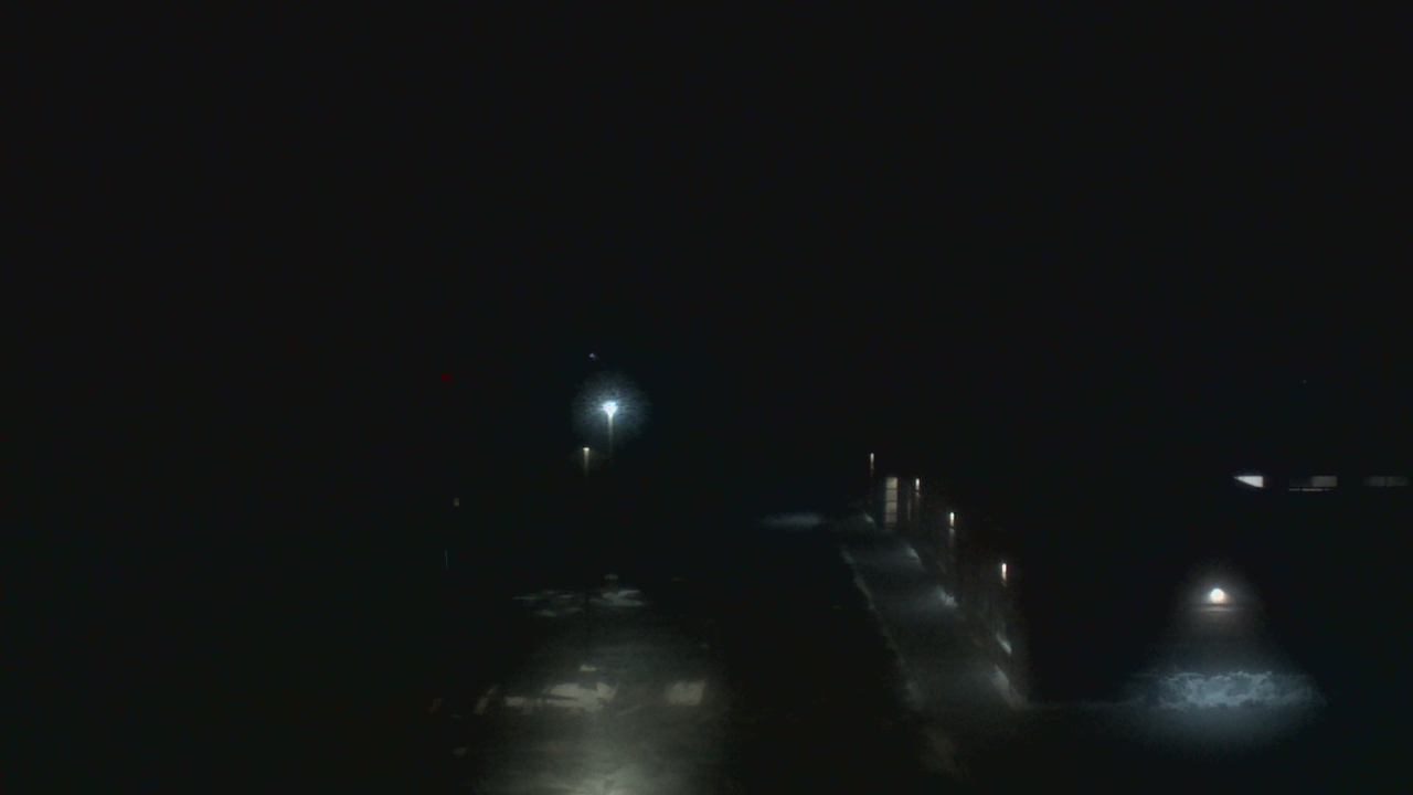 Thumbnail for current weather camera view from Sandy Creek School in Sandy Creek, New York