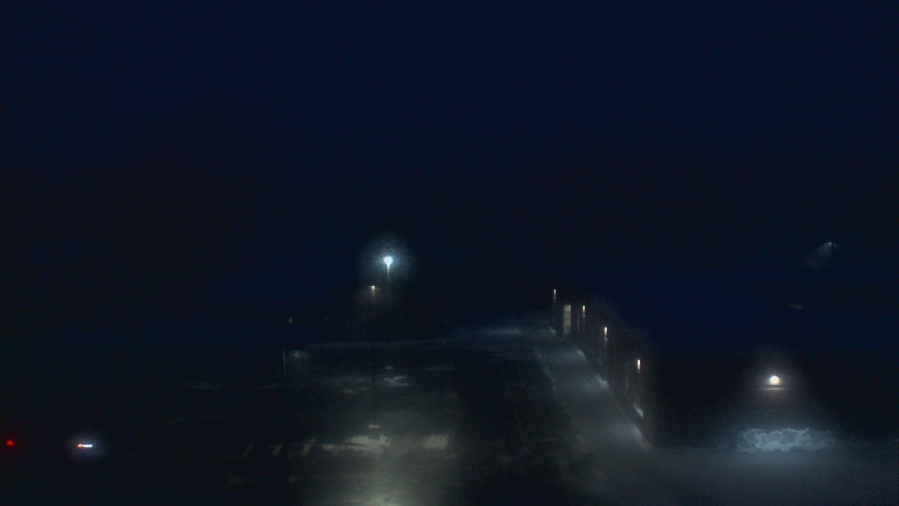 Thumbnail for current weather camera view from Sandy Creek School in Sandy Creek, New York