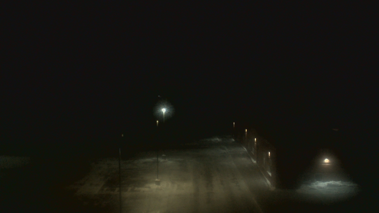 Thumbnail for current weather camera view from Sandy Creek School in Sandy Creek, New York