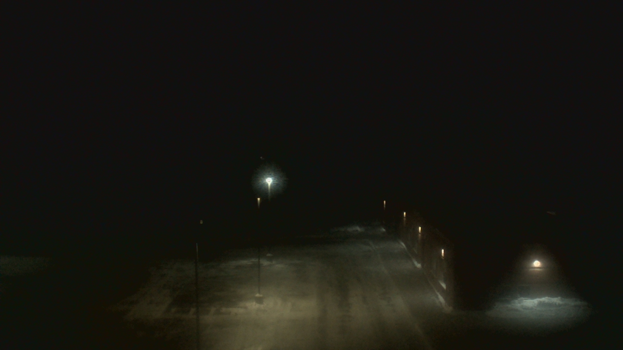 Thumbnail for current weather camera view from Sandy Creek School in Sandy Creek, New York