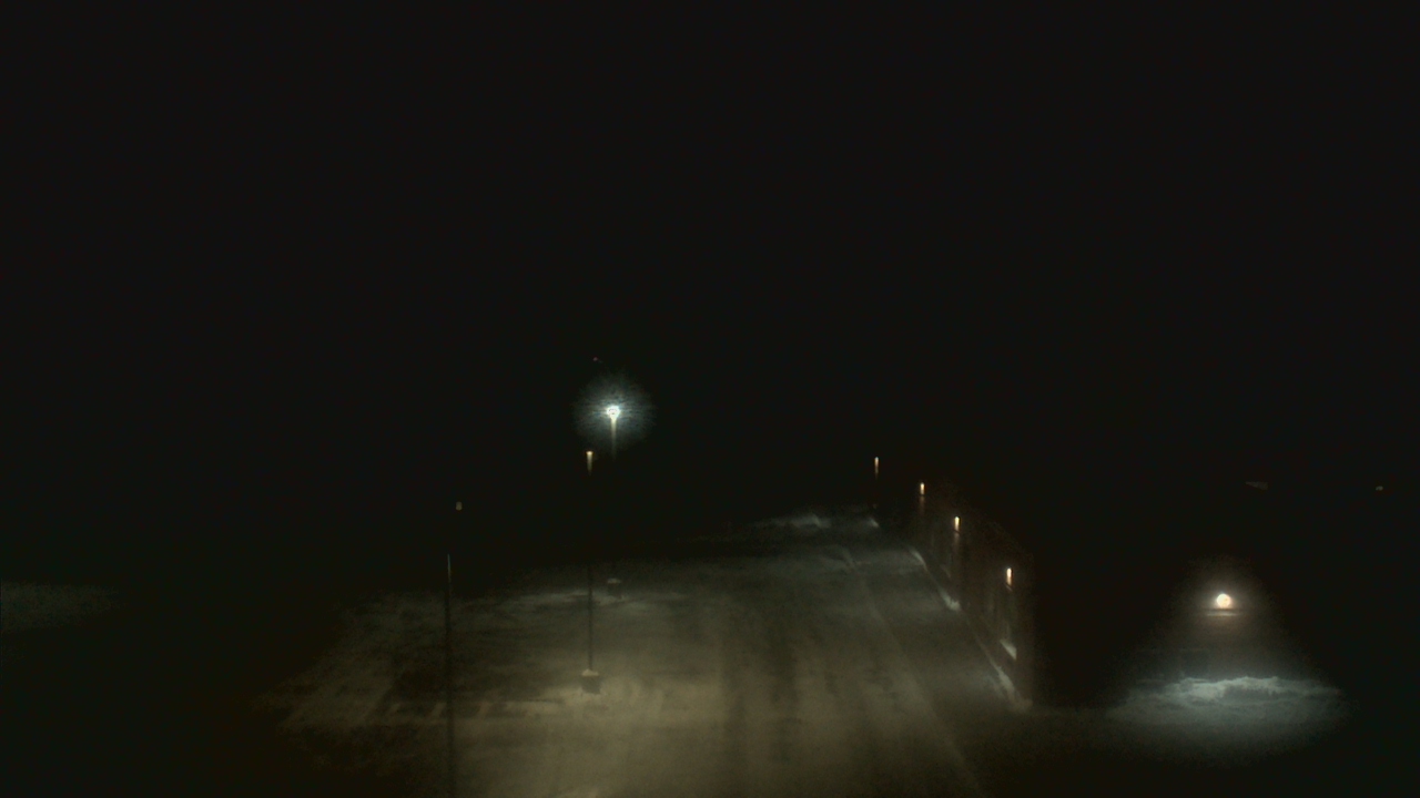 Thumbnail for current weather camera view from Sandy Creek School in Sandy Creek, New York