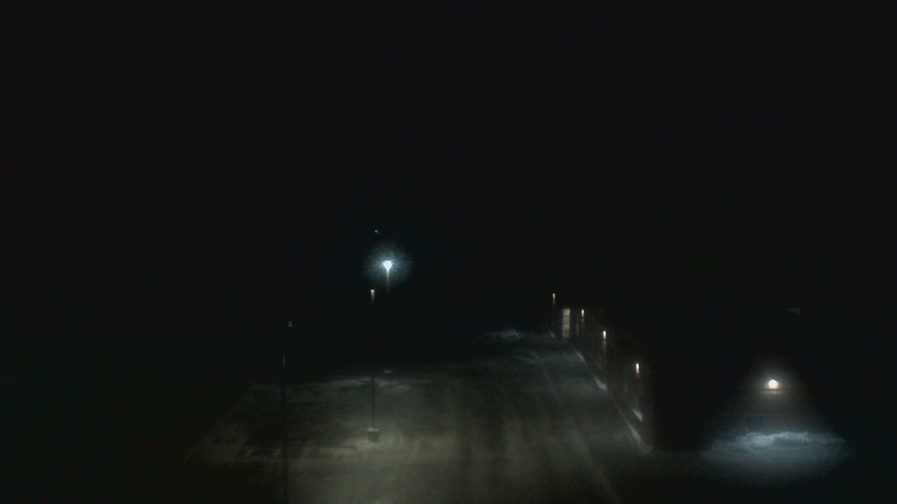 Thumbnail for current weather camera view from Sandy Creek School in Sandy Creek, New York