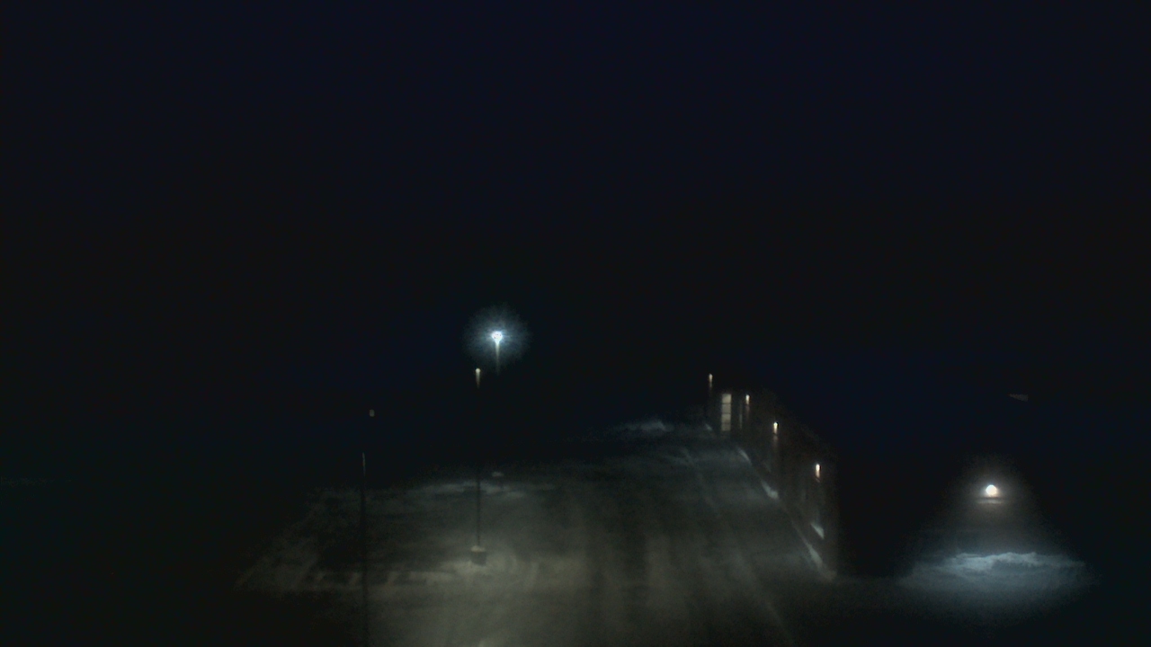 Thumbnail for current weather camera view from Sandy Creek School in Sandy Creek, New York