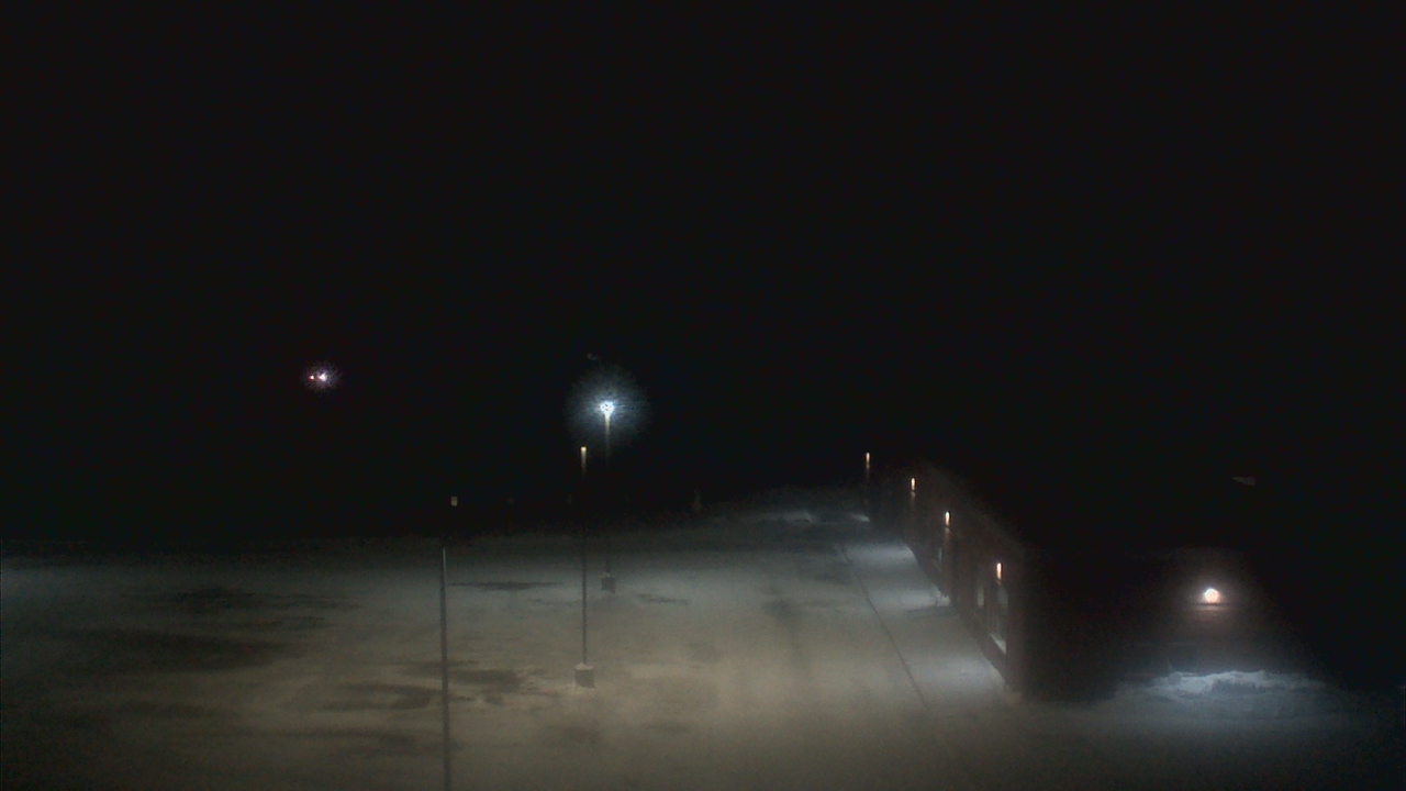 Thumbnail for current weather camera view from Sandy Creek School in Sandy Creek, New York