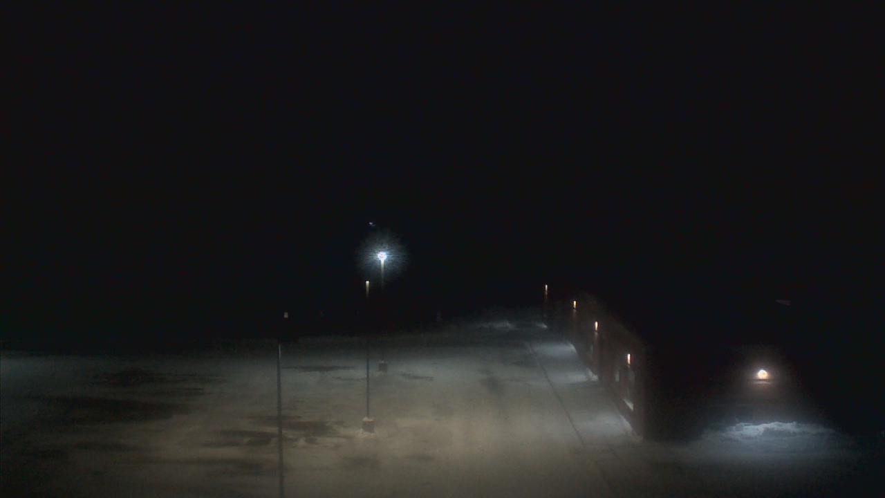 Thumbnail for current weather camera view from Sandy Creek School in Sandy Creek, New York