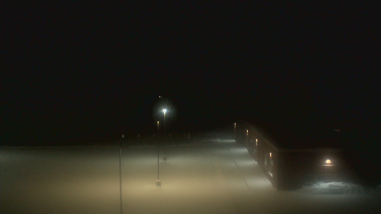 Thumbnail for current weather camera view from Sandy Creek School in Sandy Creek, New York