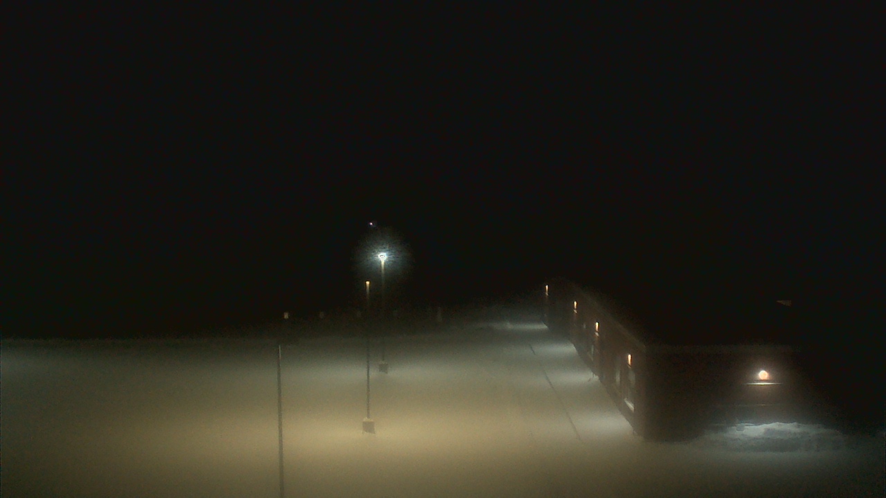 Thumbnail for current weather camera view from Sandy Creek School in Sandy Creek, New York