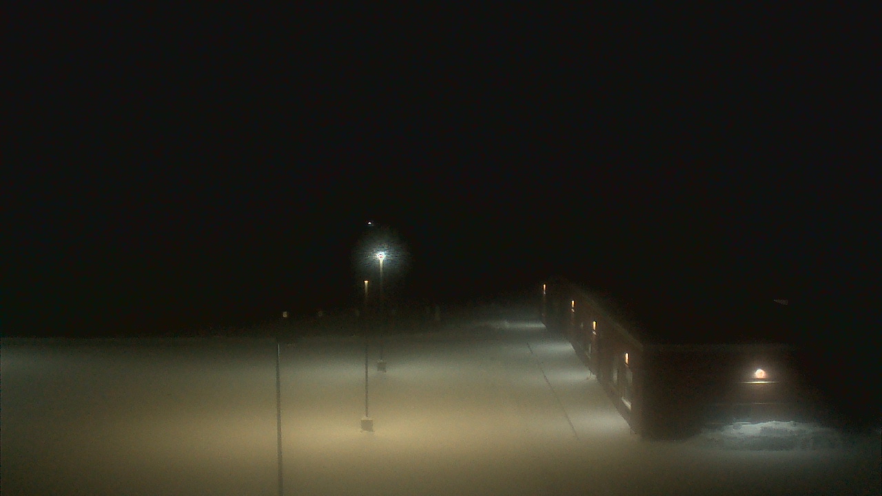 Thumbnail for current weather camera view from Sandy Creek School in Sandy Creek, New York