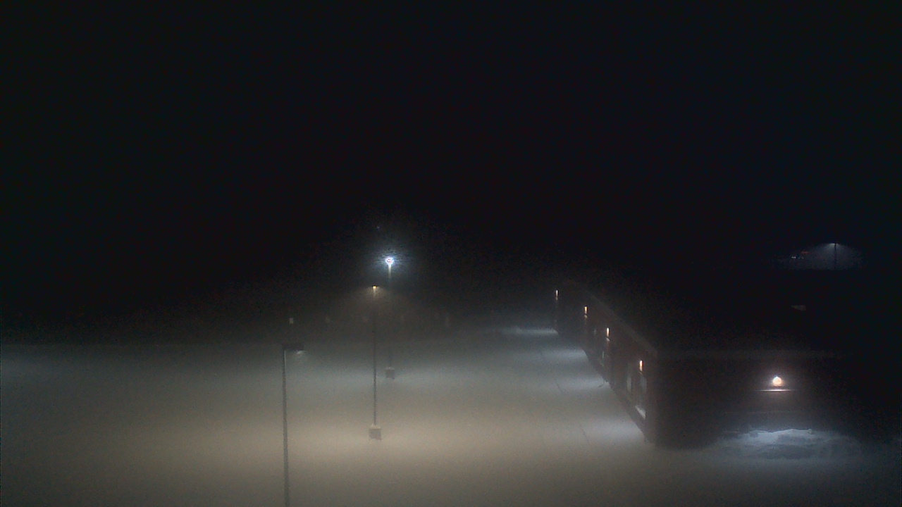 Thumbnail for current weather camera view from Sandy Creek School in Sandy Creek, New York