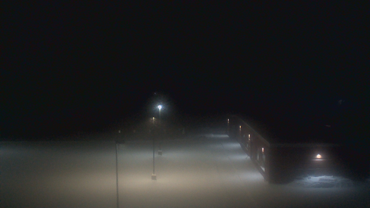 Thumbnail for current weather camera view from Sandy Creek School in Sandy Creek, New York