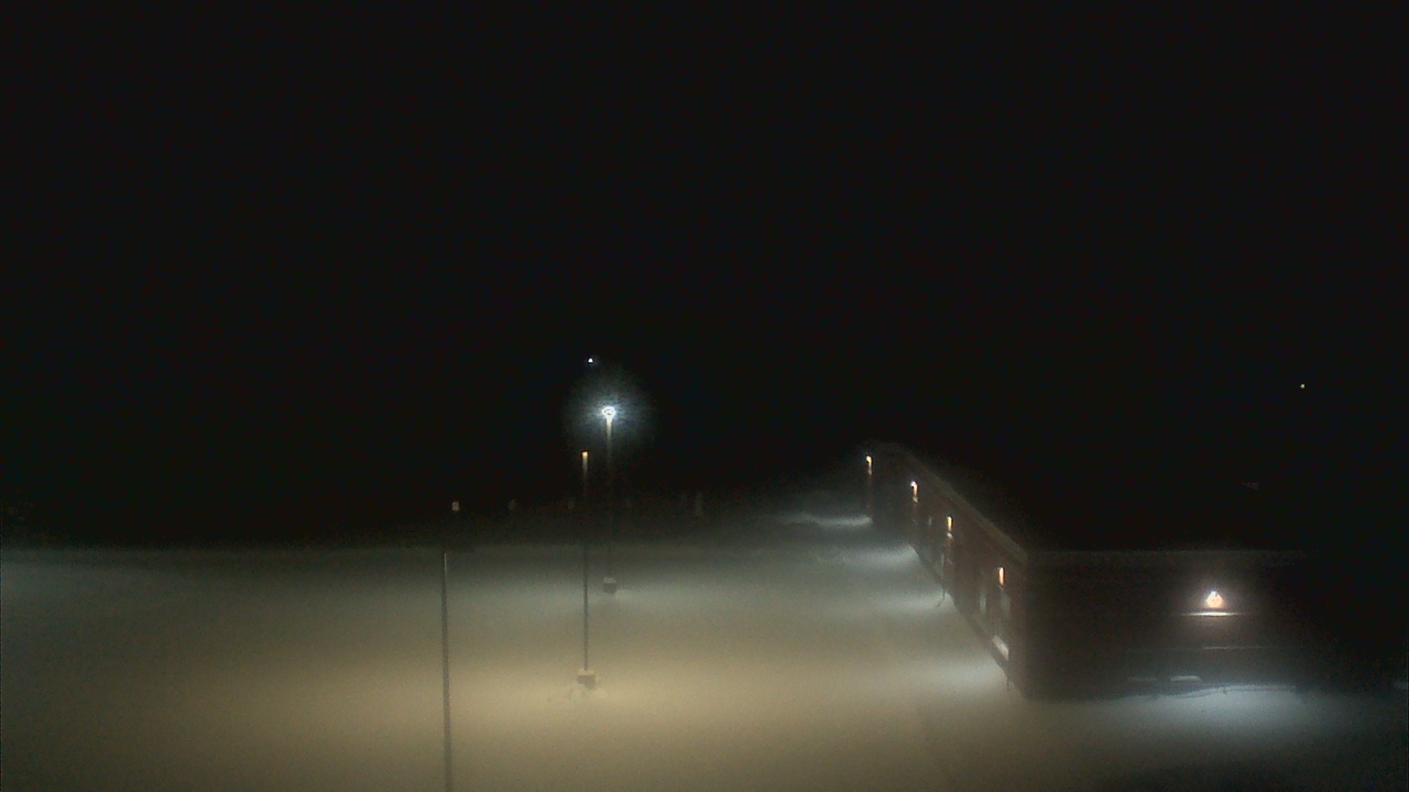 Thumbnail for current weather camera view from Sandy Creek School in Sandy Creek, New York