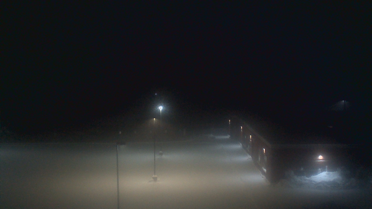 Thumbnail for current weather camera view from Sandy Creek School in Sandy Creek, New York