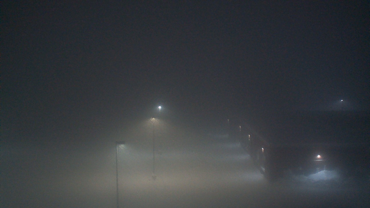 Thumbnail for current weather camera view from Sandy Creek School in Sandy Creek, New York