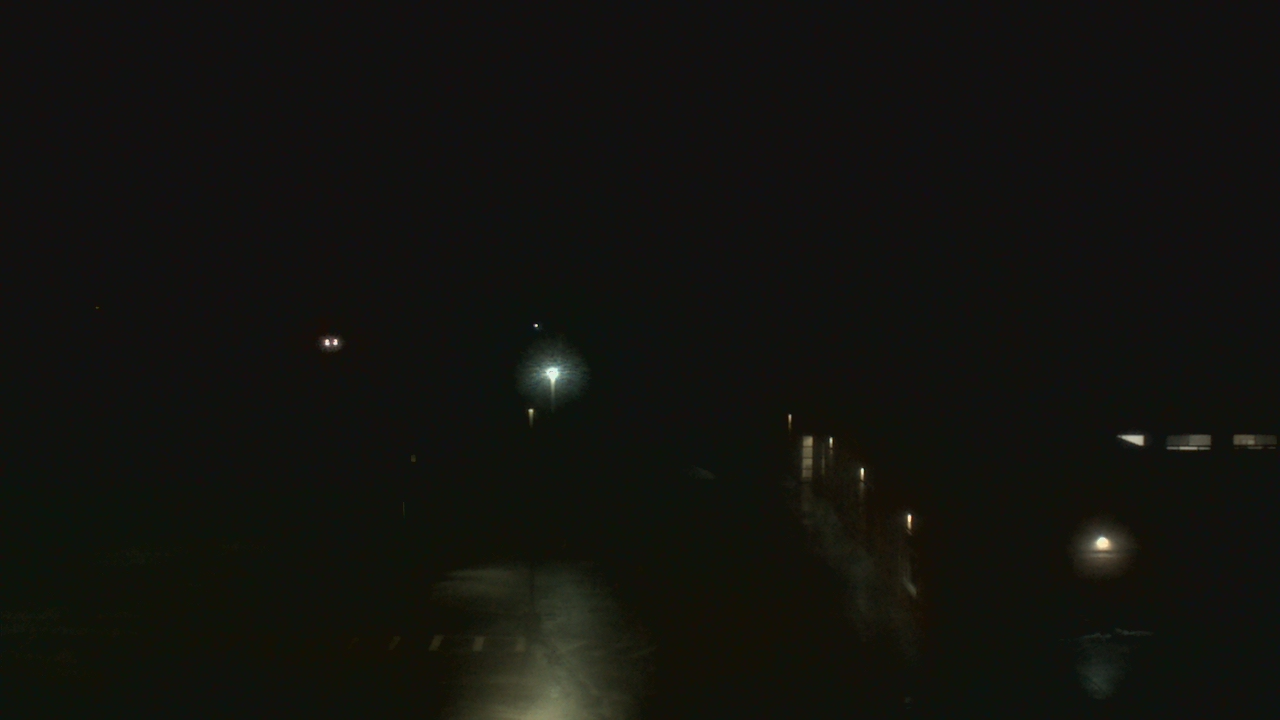 Thumbnail for current weather camera view from Sandy Creek School in Sandy Creek, New York