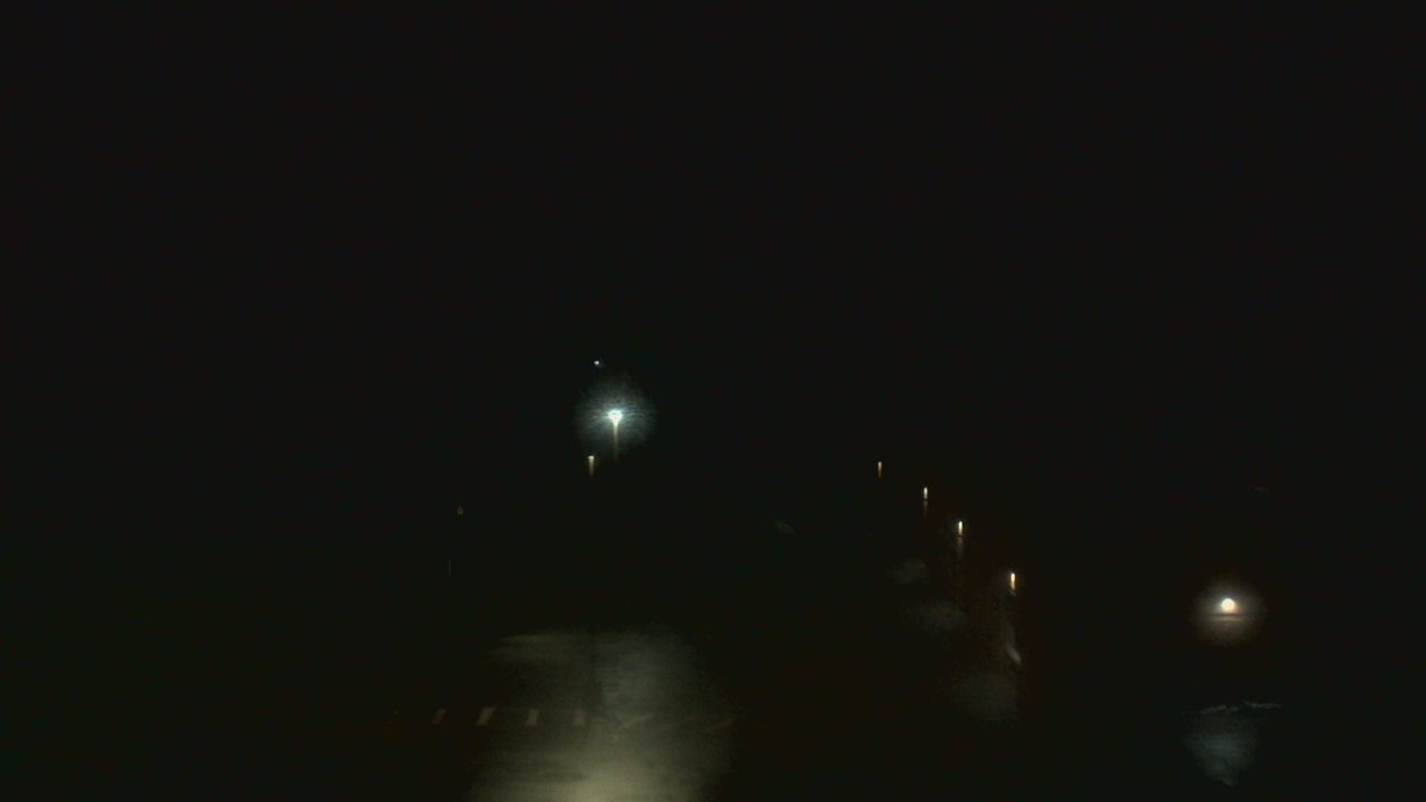 Thumbnail for current weather camera view from Sandy Creek School in Sandy Creek, New York