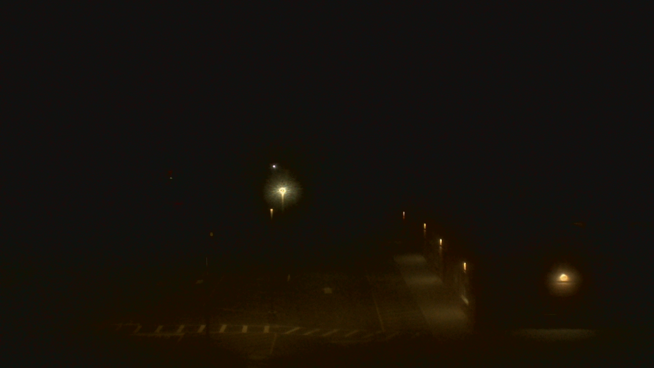 Thumbnail for current weather camera view from Sandy Creek School in Sandy Creek, New York