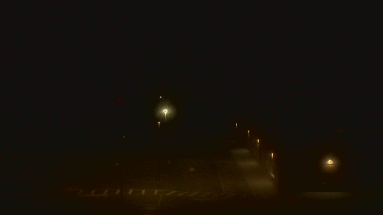 Thumbnail for current weather camera view from Sandy Creek School in Sandy Creek, New York