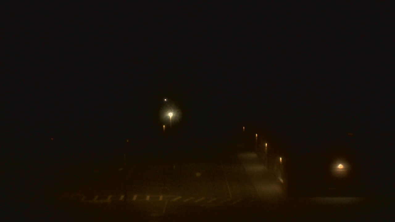 Thumbnail for current weather camera view from Sandy Creek School in Sandy Creek, New York