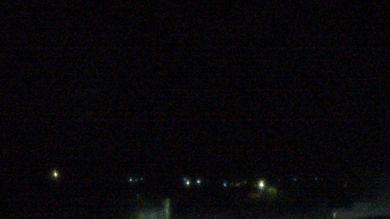 Thumbnail for current weather camera view from Sandy Valley School in Sandy Valley, Nevada