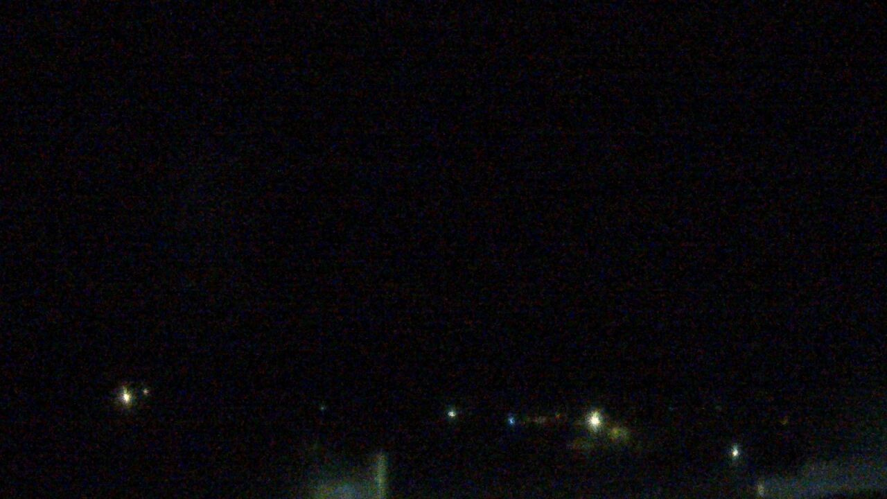 Thumbnail for current weather camera view from Sandy Valley School in Sandy Valley, Nevada