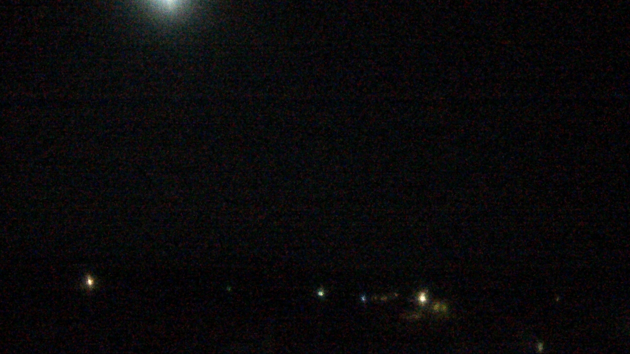Thumbnail for current weather camera view from Sandy Valley School in Sandy Valley, Nevada