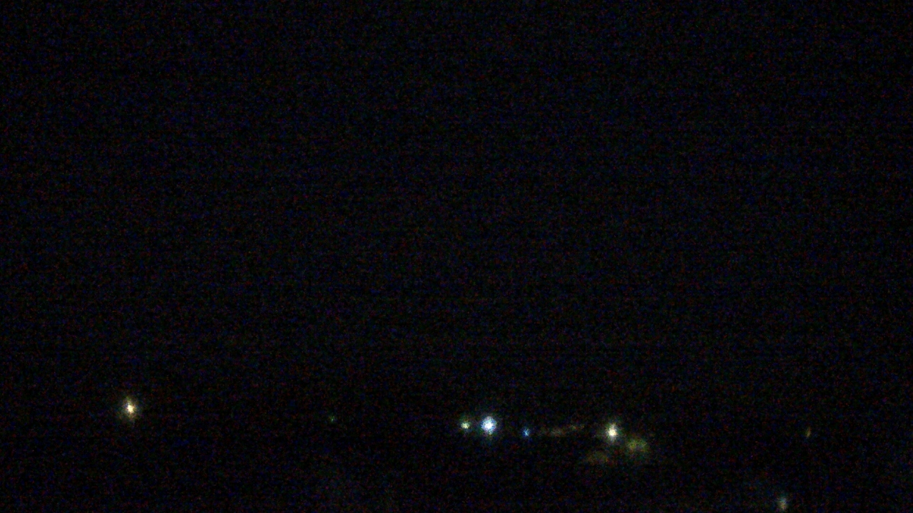 Thumbnail for current weather camera view from Sandy Valley School in Sandy Valley, Nevada