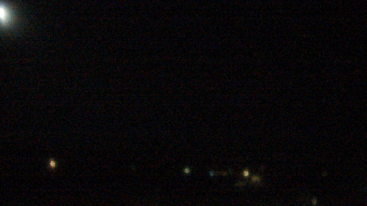 Thumbnail for current weather camera view from Sandy Valley School in Sandy Valley, Nevada