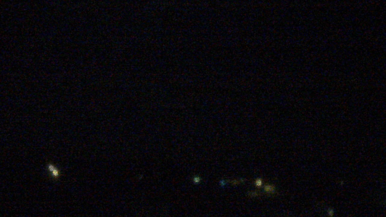 Thumbnail for current weather camera view from Sandy Valley School in Sandy Valley, Nevada