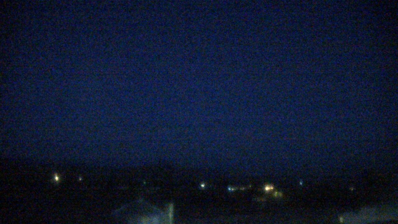 Thumbnail for current weather camera view from Sandy Valley School in Sandy Valley, Nevada