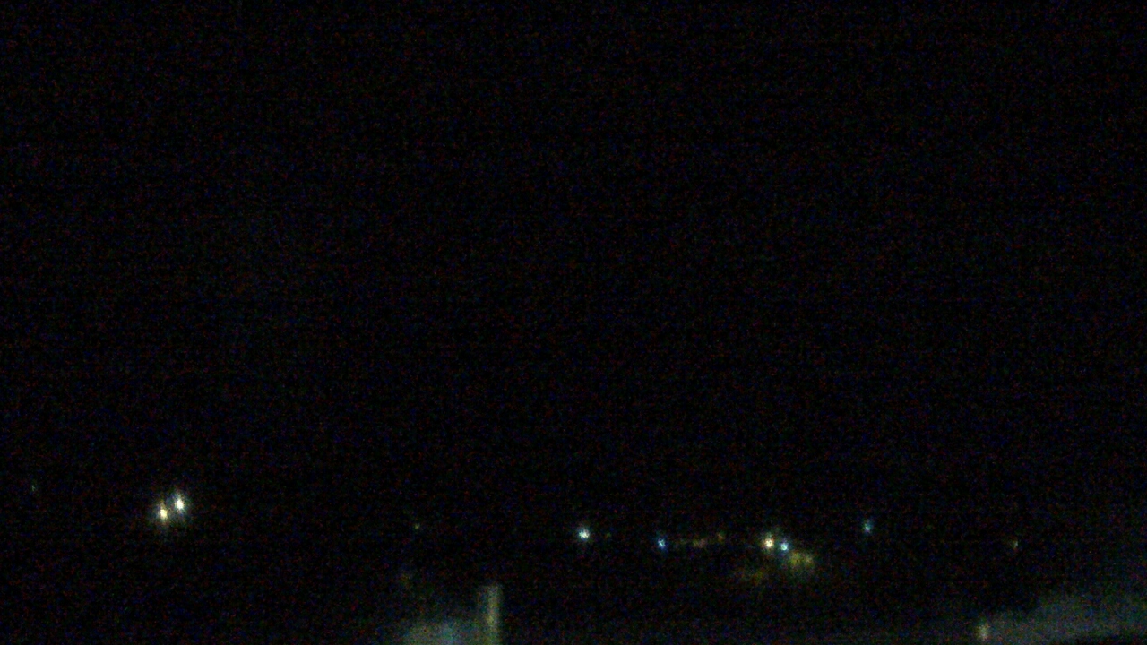 Thumbnail for current weather camera view from Sandy Valley School in Sandy Valley, Nevada