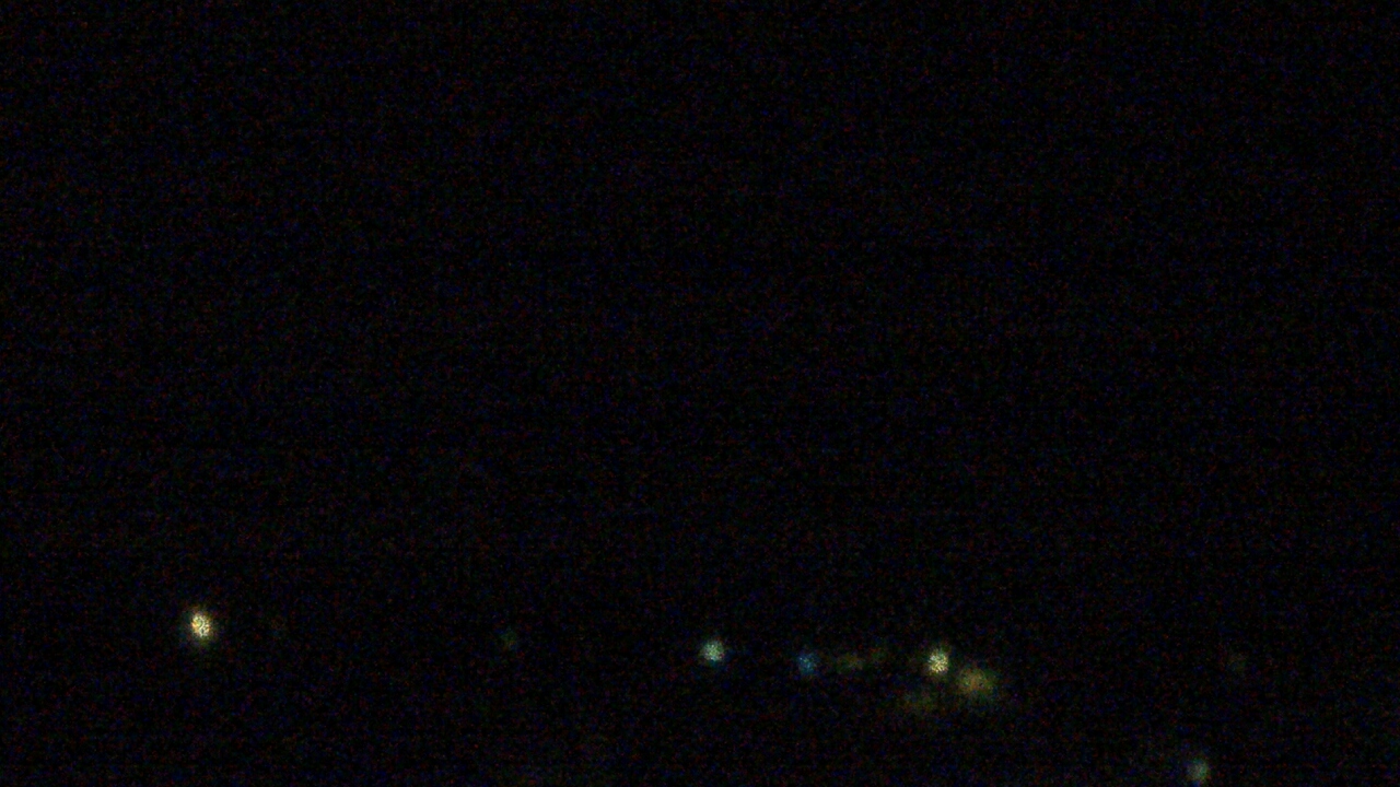Thumbnail for current weather camera view from Sandy Valley School in Sandy Valley, Nevada