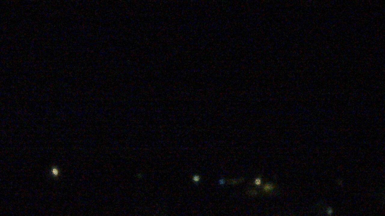 Thumbnail for current weather camera view from Sandy Valley School in Sandy Valley, Nevada
