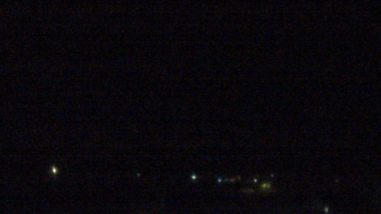 Thumbnail for current weather camera view from Sandy Valley School in Sandy Valley, Nevada