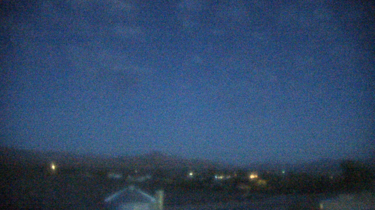 Sandy Valley School Live Weather - 072820252027 L