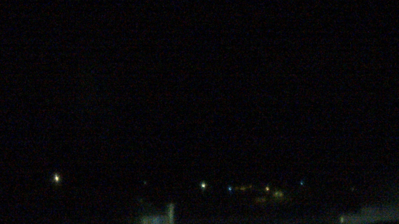 Thumbnail for current weather camera view from Sandy Valley School in Sandy Valley, Nevada