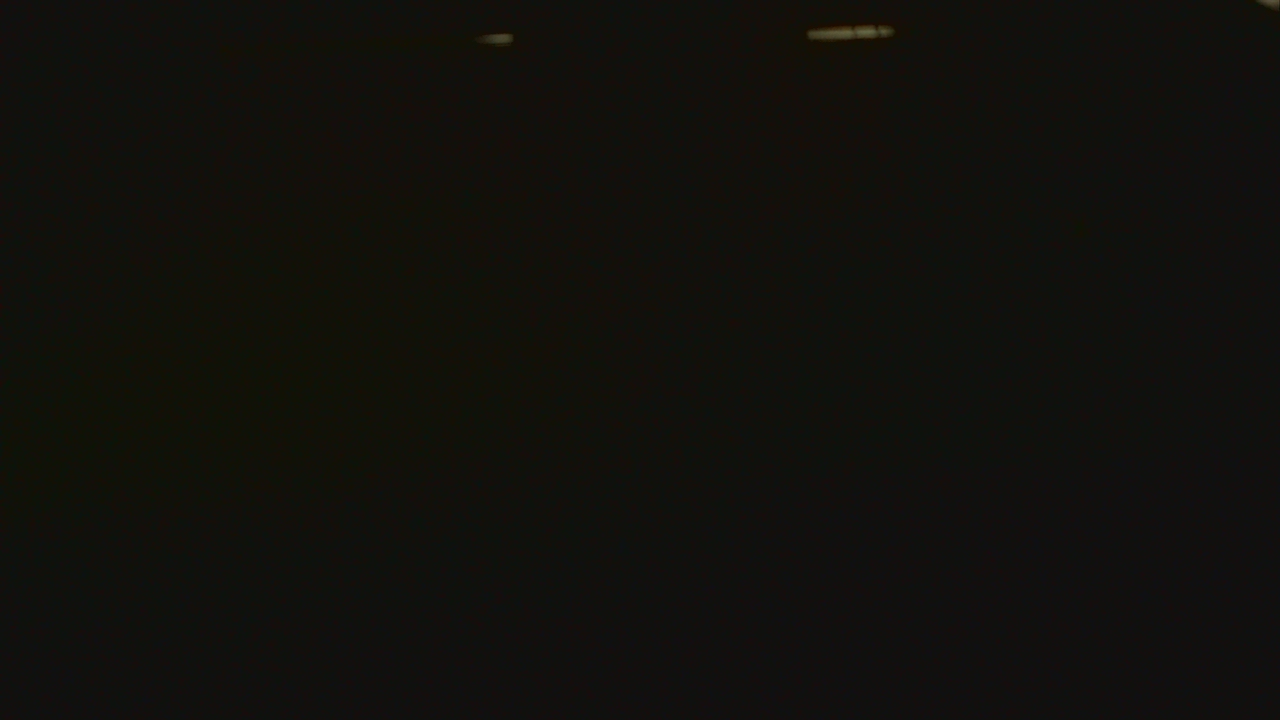 Thumbnail for current weather camera view from John Muir Middle School in San José, California