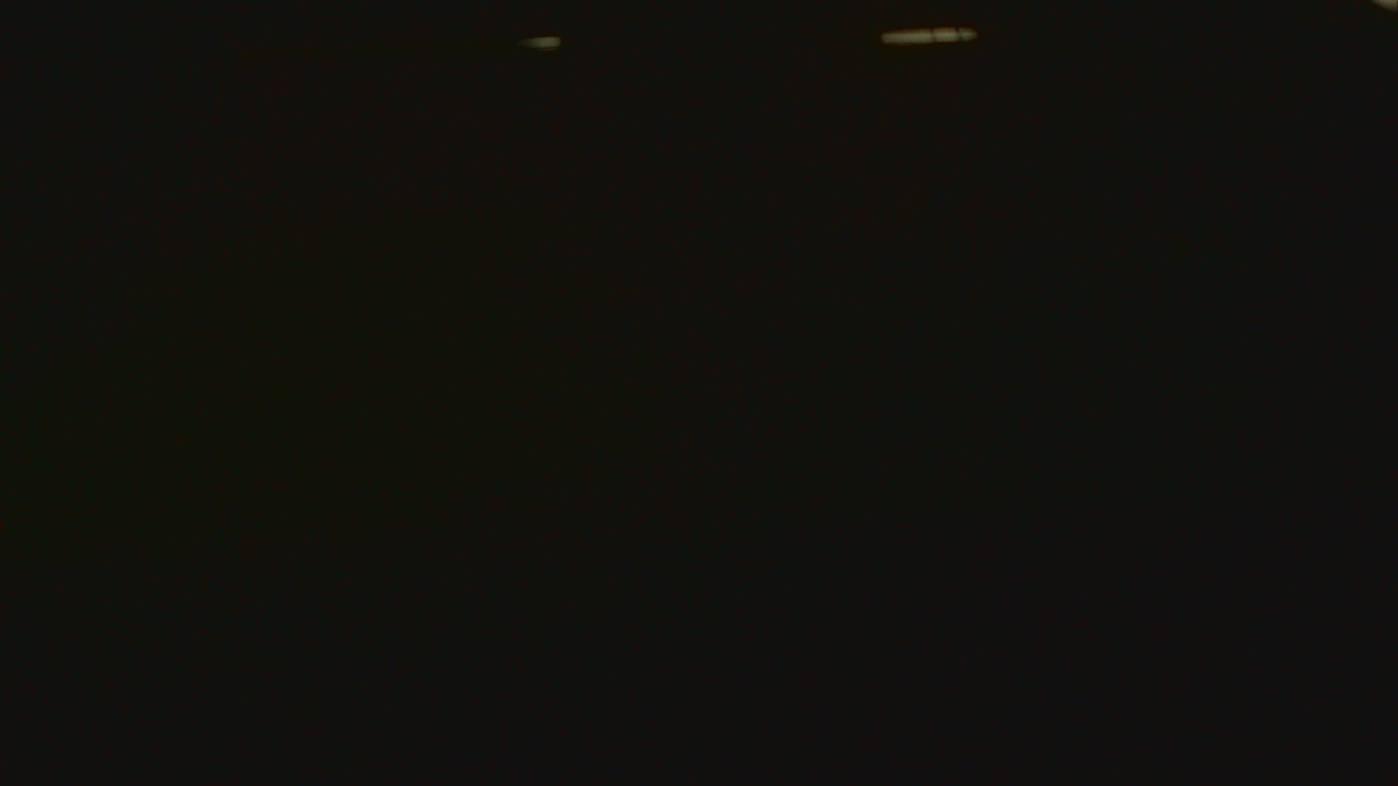 Thumbnail for current weather camera view from John Muir Middle School in San José, California