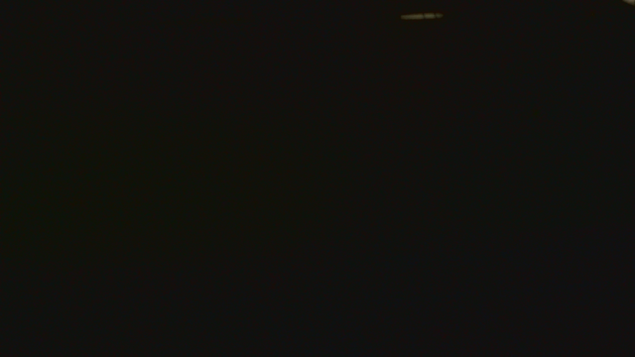 Thumbnail for current weather camera view from John Muir Middle School in San José, California