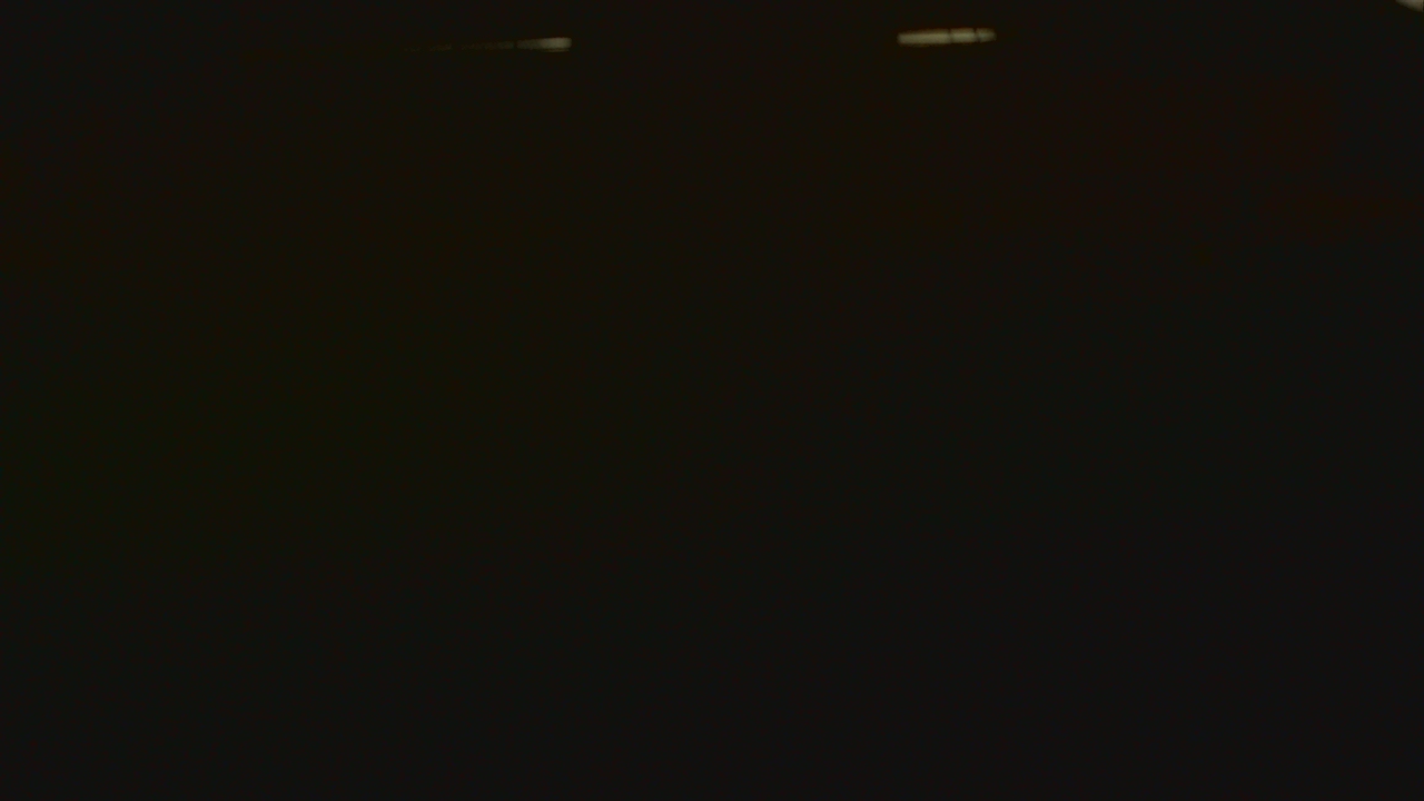 Thumbnail for current weather camera view from John Muir Middle School in San José, California