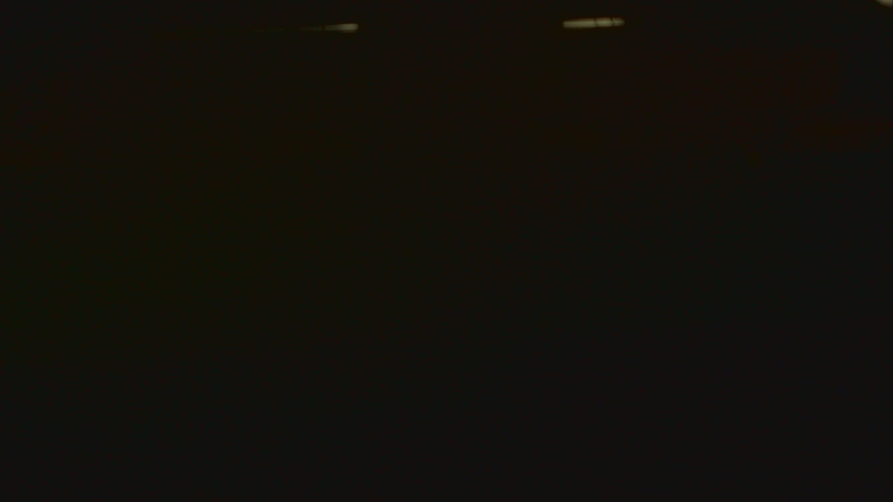 Thumbnail for current weather camera view from John Muir Middle School in San José, California