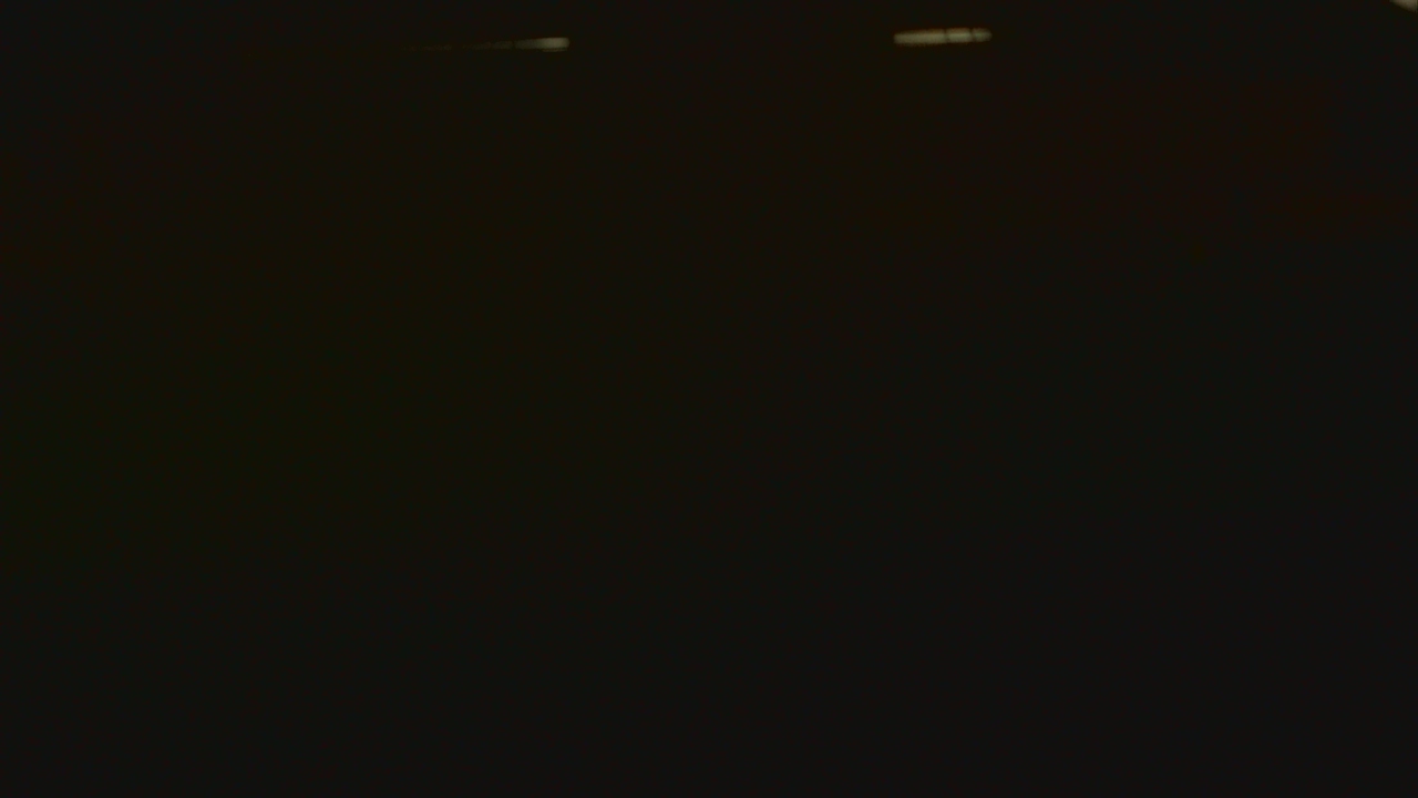 Thumbnail for current weather camera view from John Muir Middle School in San José, California